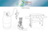 do 3d line drawing perfect smooth