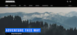 create custom website and code in html,css,js,php, bootstrap