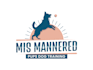 bring your vision to life with custom logo designs