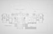 do architectural 2d plan from sketch or PDF or any images