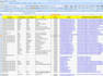 do recruitment sourcing for you