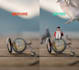 be your graphic designer and photoshop editor