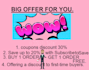 do 25 niche relevant backlinks at low obl
