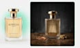 create realistic ai product photography and lifestyle images
