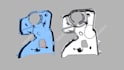 convert stl, obj and scanned to step, iges, dwg or any cad files