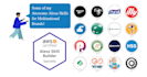 make awesome amazon alexa skills for all echo devices