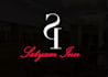 a creative business logo design five hours