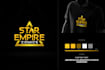 refine your ai logo and create a professional brand identity kit