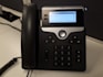 configure cisco ip phone on call manager