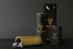 do professional product packaging design and label design