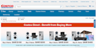 do costco to ebay dropshipping listings
