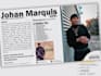 do corporate press media kit epk