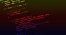 develop, fix, debug or optimize javascript, jquery or ajax