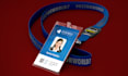 design professional id card within 24hours