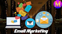 setup your own email marketing