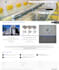 create wordpress website from scratch