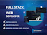 your senior full stack web developer using yii, php laravel