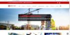 develop web and mobile applications for you