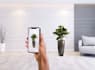 create augmented reality or virtual reality application