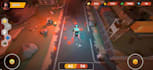 create professional 2d and 3d games using unity 3d
