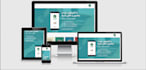 create any custom website design