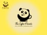 design 3 best quality logo with free social media kit
