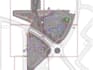 design complete irrigation system along with hydraulic modeling
