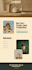 transform your squarespace website with expert design and development