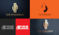 design professional custom logo for your company