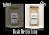 high quality product photography