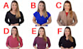 create a professional spokesperson video