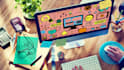 optimise websites as quickly as possible