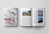 do book formatting, interior layout design