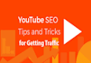 quickly rank your you tube video in first page using high quality backlinks