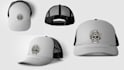 make unique cap and hat designs stand out with custom creations