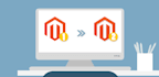 migrate your magento 1 website to magento 2