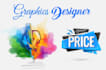 graphic design graphic design