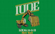 do embroidery digitizing in hours