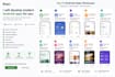 develop android app using kotlin, java and jetpack compose