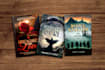 do book cover design