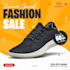 design high converting facebook ad creatives and instagram ad post