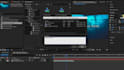 provide professional video editing services
