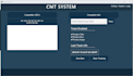 do python  jobs, ,automation,gui apps , scripts