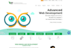 be your PHP laravel web developer