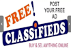 provide live guaranteed ad posting in USA sites