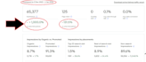 do ebay listing, ebay product listing, ebay lister, ebay SEO
