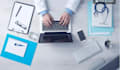 verify insurance post payments and submit claims accurately