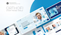 design high converting figma website, figma landing page, figma ui UX mockup