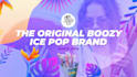 create facebook video ads, ecommerce product promotional video