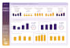 create executive excel dashboards and automated KPI reports